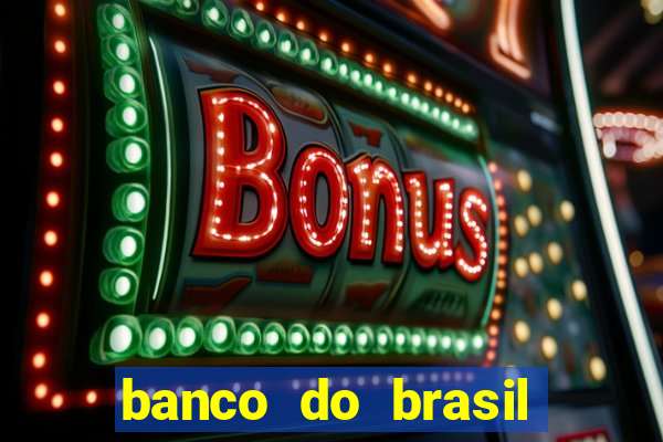 banco do brasil porto feliz